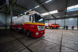 20240234-Loos-Simon-00300